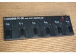 Vends pédalier midi Boss FC-50 