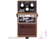 BOSS Reverb 63 neuve