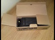 Boss FW-3 Foot Wah (réservé)