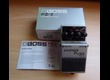 Vends Boss FZ-2