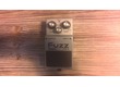 Boss FZ-5 Fuzz