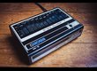 Boss GE-10 Equalizer 10 bandes Vintage Egaliseur graphique