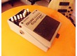 Vend Boss GEB-7 Bass Equalizer