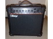 /// AMPLI VANTAGE /// VG15 ///