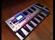Pédalier Multi-effets processor GUITARE Boss GT-10