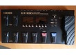 BOSS GT-100 TBE (possibilité en malette pedalboard pour pas cher !)