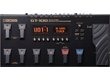 BOSS GT-100 neuf