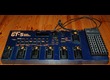 Vend Multieffet Boss GT5