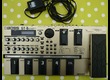 MULTI-EFFET Guitare BOSS GT-6