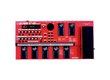 BOSS GT-6B OCCAZ