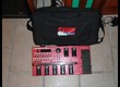 Vends multi-effet basse Boss GT6-B