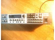 Boss GT-PRO