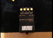Boss HM 2