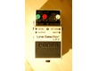 Vends Boss LS2