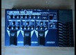 Vend multi effets Boss ME-50B