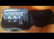 multi-effets boss ME50-B