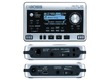 Ech ou vds Roland Micro BR 80, contre Zoom R8 ou R16 dans meme etat (neuf)...