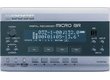 ENREGISTREUR MULTIPISTE BOSS MICRO BR