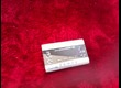 MICRO BR Digital Recorder bon etat
