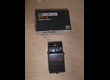 boss Metal Zone Mt-2
