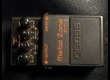 Boss MT2