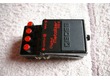 Boss MZ-2 Metalizer