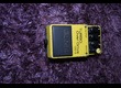 Boss OD-2 TURBO OverDrive TAIWAN FEVRIER 1991 (memes composants japan) ACA