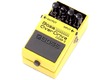 Vend pédale Boss ODB-3 Bass OverDrive très bon état