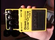 ODB-3 Plus Tri Gain Mod Monte Allums
