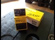 BOSS ODB 3 overdrive