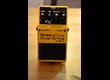 Boss ODB-3 / Overdrive pour basse