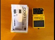 —  Boss Bass Overdrive ODB-3 Monte Allums Mod —