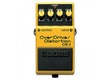 Boss OS-2 OverDrive/Distortion