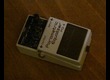 Vend Boss PQ-4 Parametric Equalizer