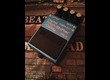 Pitch Shifter / Delay Boss PS-2 MIJ Blue Label
