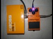 Vends BOSS V-Wah et Boss DS1 Ultra Mod de Keeley