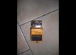 vends ou échange Boss pw 2