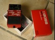 BOSS RC-2