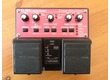 Pédale d'effet Boss RC-20XL Loop Station