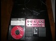 Boss RC-20XL Loop Station