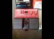 Boss RC-30 Loop Station