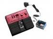 Boss RC-30 Loop Station