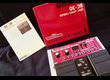 Boss RC-30 Loop Station