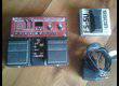 Boss RC-30 Loop Station