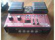 Boss RC-30 Loop Station
