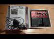 Boss RC-30 Loop Station
