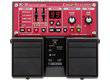 Boss RC-30 Loop Station
