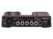 Boss RC-30 Loop Station