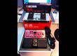 Boss RC-30 Loop Station