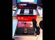 Boss RC-30 Loop Station